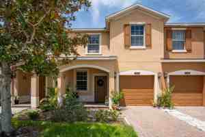 featured image of 11191 Savannah Landing Cir #1