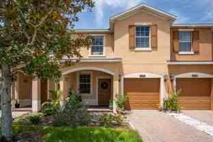 11191 Savannah Landing Cir #1 - Photo 1 of 1