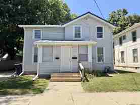 330 Lincoln St #1 - Photo 1 of 1