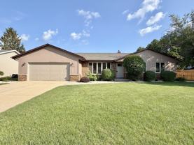 4012 Oldwyck Dr #1 - Photo 1 of 1