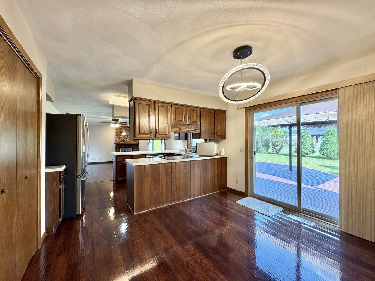 4012 Oldwyck Dr #1 - Photo 7 of 20