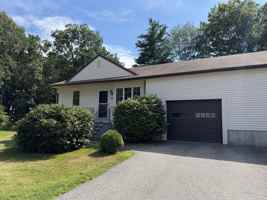 featured image of 37 Willowbrook Ave #39