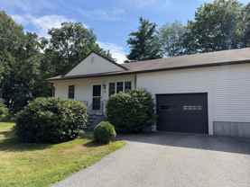 37 Willowbrook Ave #39 - Photo 1 of 1