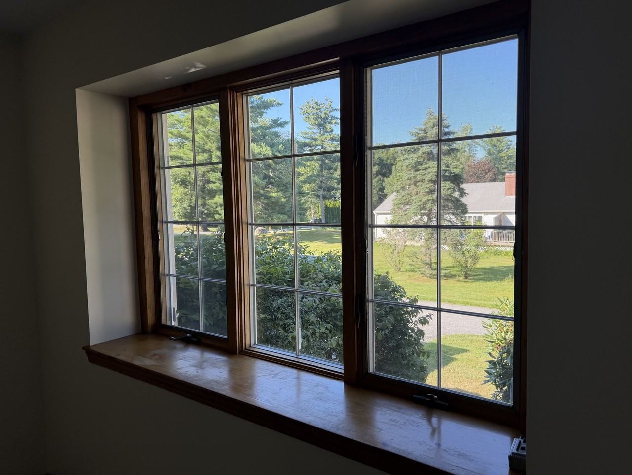 37 Willowbrook Ave #39 - Photo 5 of 30