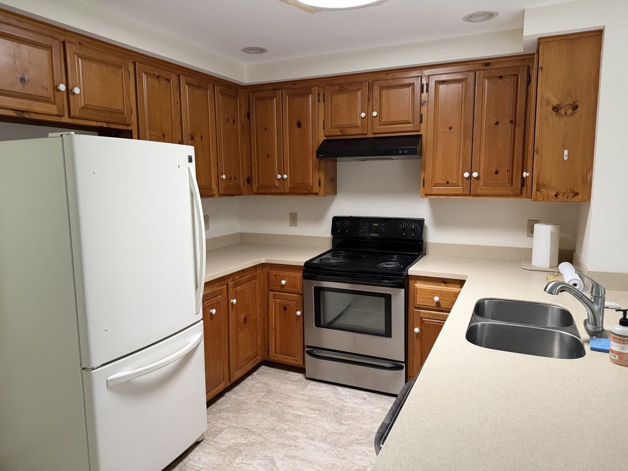 37 Willowbrook Ave #39 - Photo 7 of 30