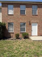 featured image of 515 Fairfield St #515