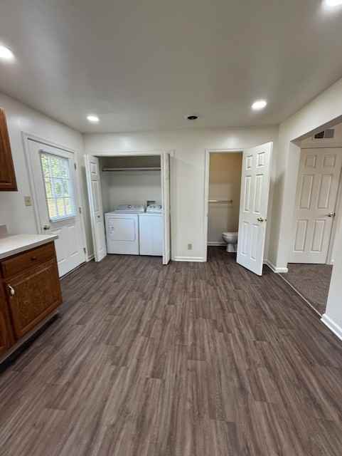 515 Fairfield St #515 - Photo 5 of 18