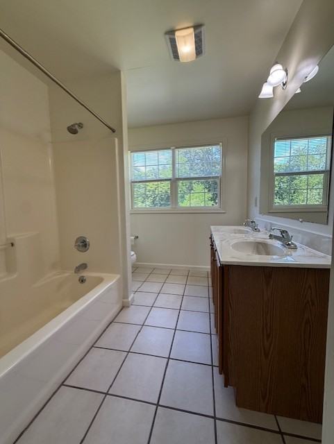 515 Fairfield St #515 - Photo 7 of 18