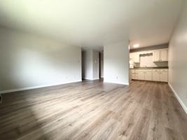 featured image of 2060 Allen Blvd