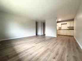 2060 Allen Blvd - Photo 1 of 1