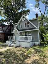 4707 Buckingham Ave #1 - Photo 1 of 1