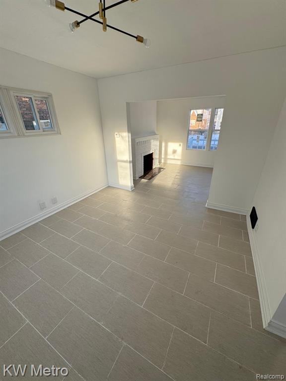 4707 Buckingham Ave #1 - Photo 3 of 9