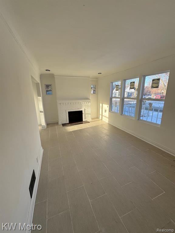 4707 Buckingham Ave #1 - Photo 4 of 9