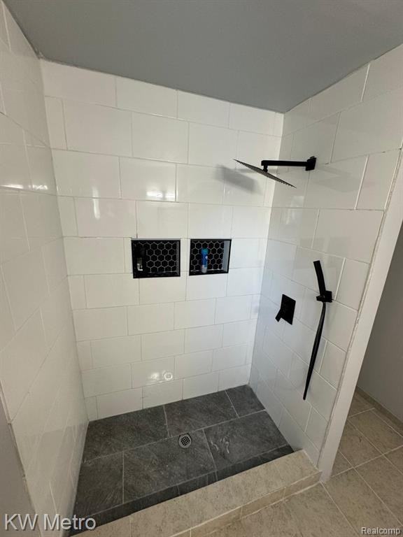 4707 Buckingham Ave #1 - Photo 7 of 9