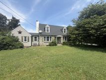 488 W 4th St #1 - Photo 1 of 1