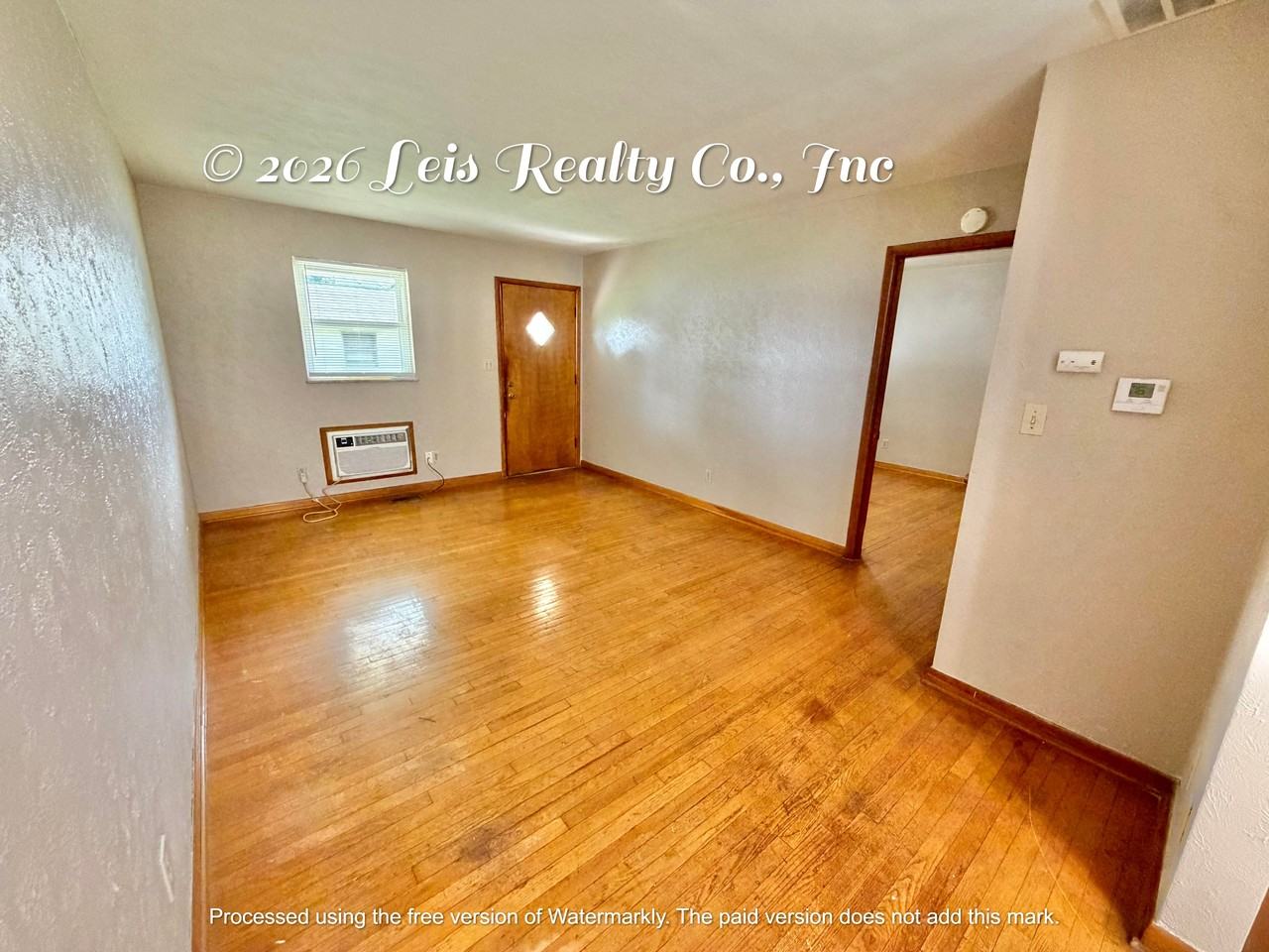 262 N Main St #3 - Photo 3 of 16