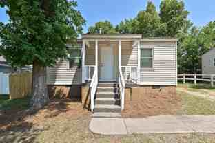 3516 Jonquil St #1 - Photo 1 of 1