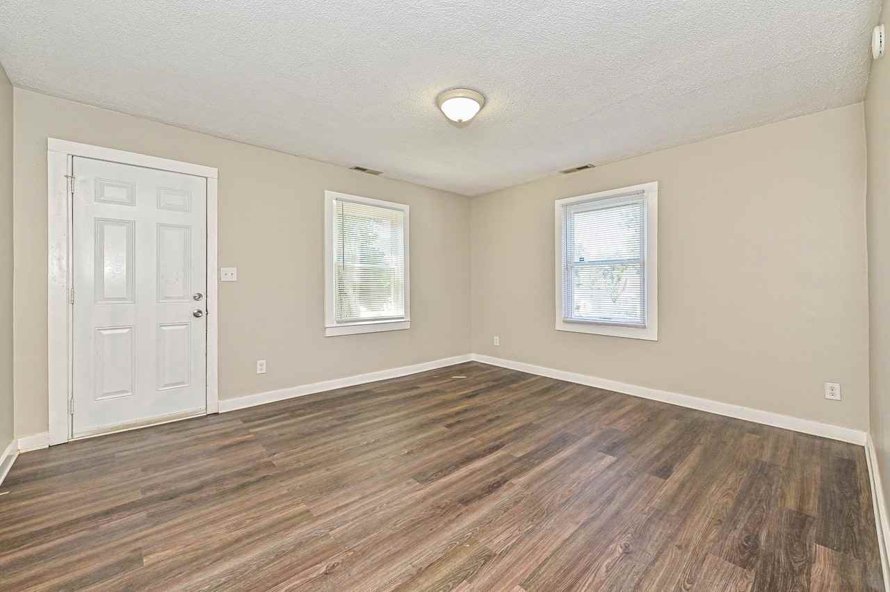 3516 Jonquil St #1 - Photo 2 of 16