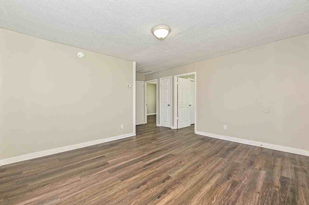 3516 Jonquil St #1 - Photo 5 of 16