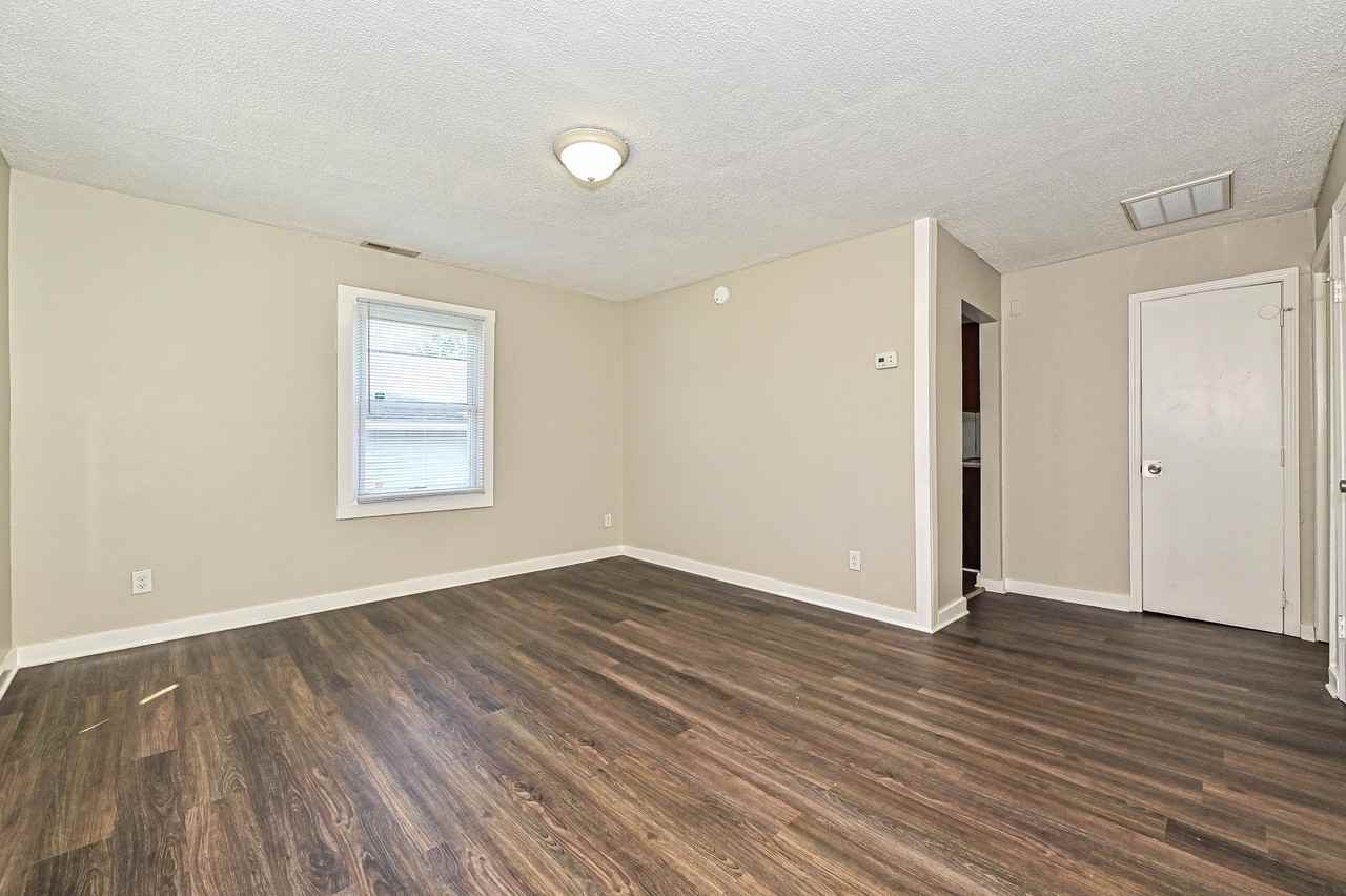 3516 Jonquil St #1 - Photo 6 of 16