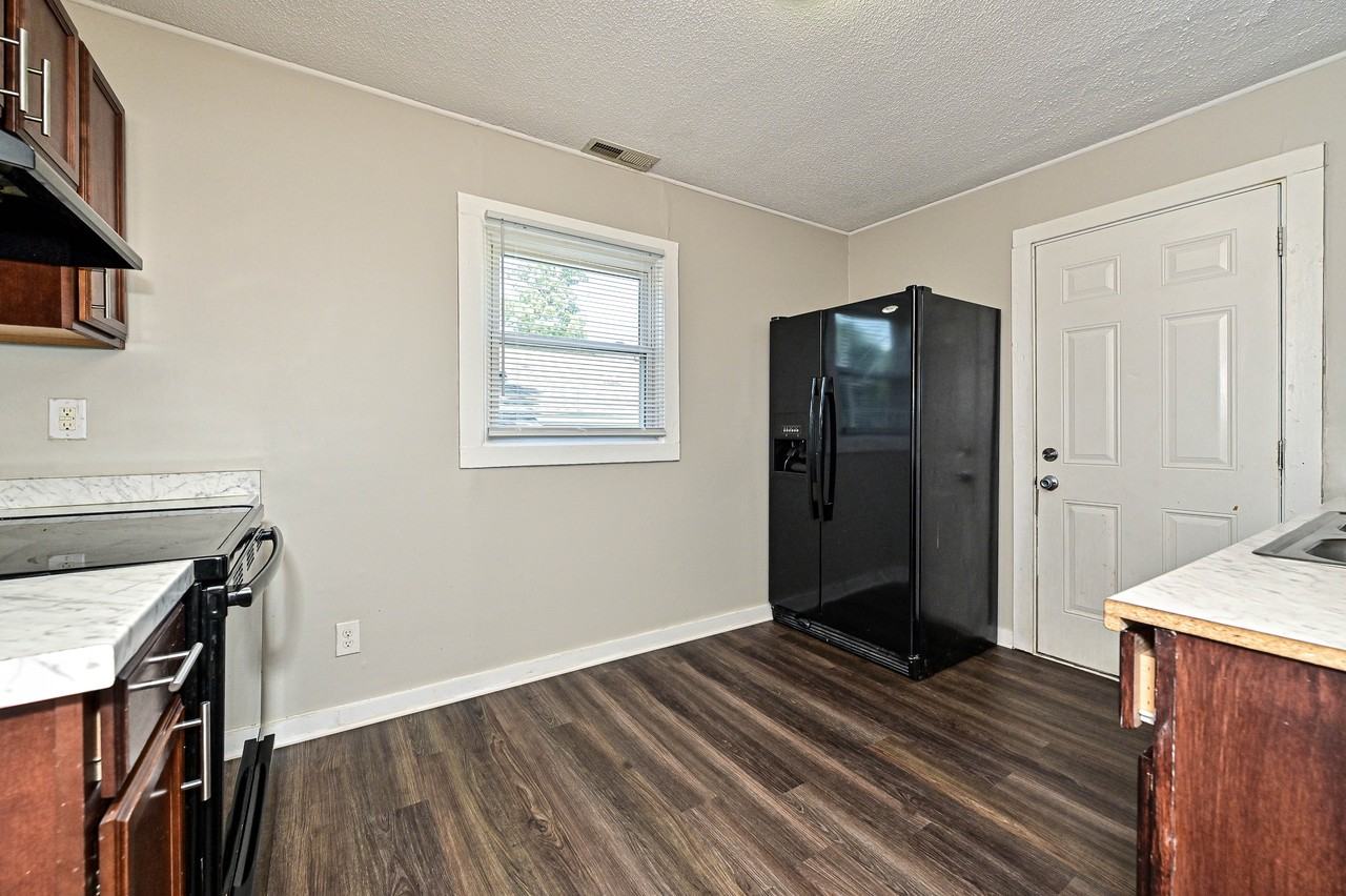 3516 Jonquil St #1 - Photo 7 of 16