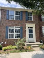 featured image of 2068 Lockwood Dr #1