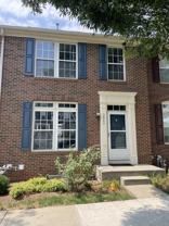 2068 Lockwood Dr #1 - Photo 1 of 1
