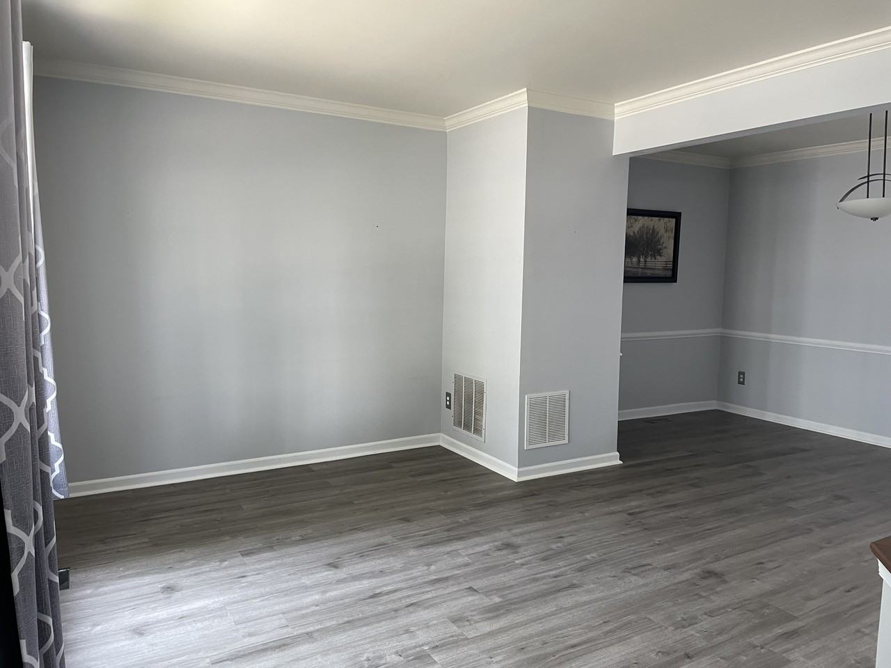 2068 Lockwood Dr #1 - Photo 2 of 22