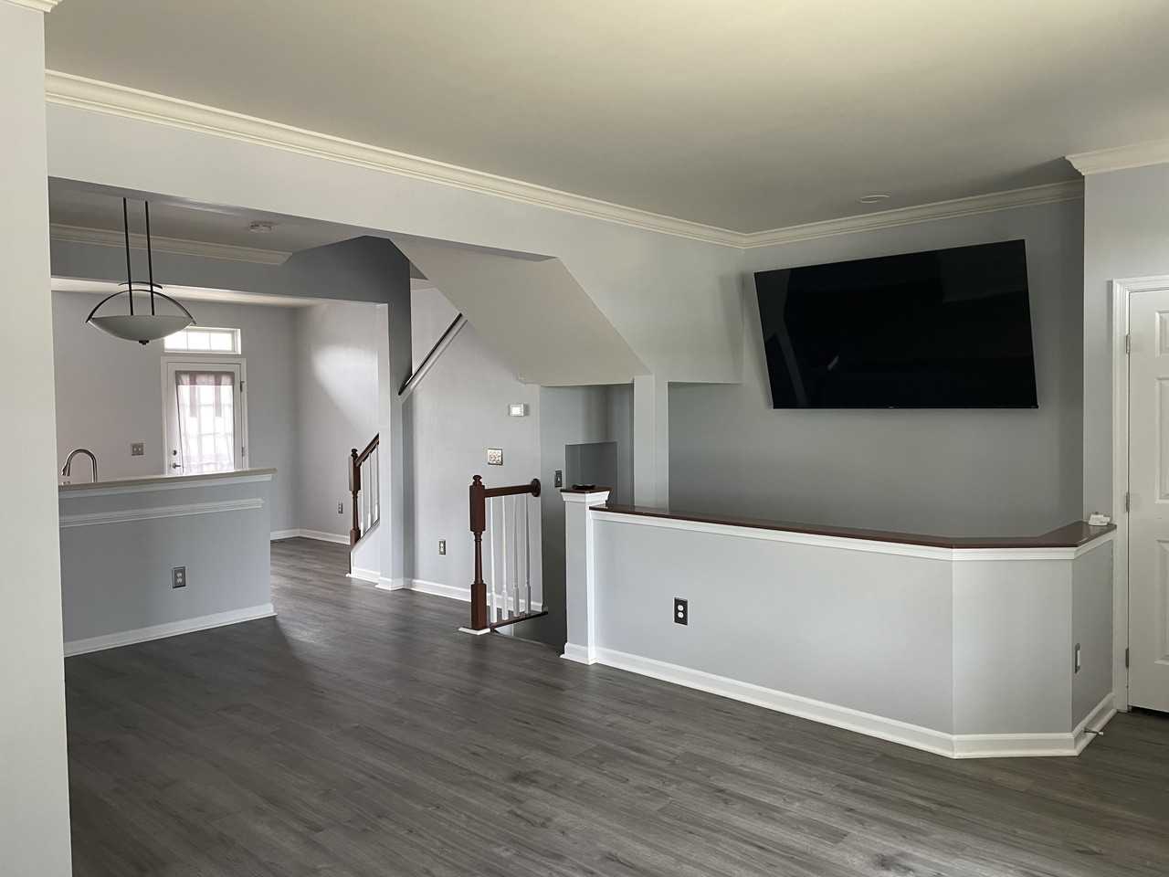2068 Lockwood Dr #1 - Photo 3 of 22