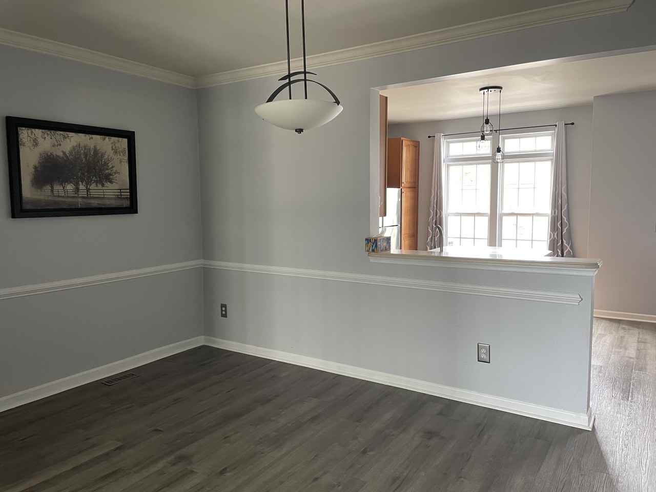 2068 Lockwood Dr #1 - Photo 4 of 22