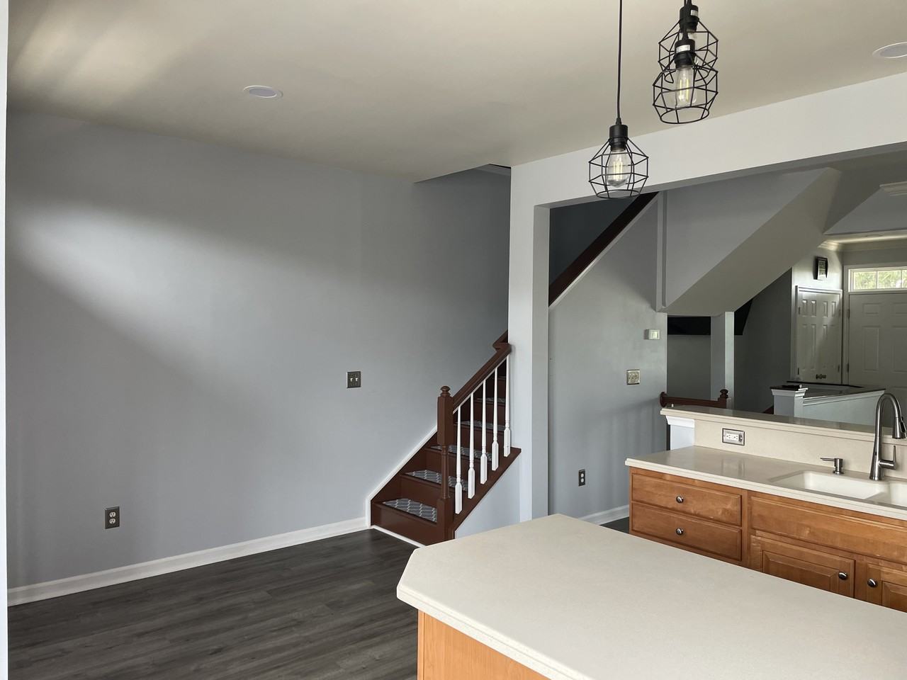 2068 Lockwood Dr #1 - Photo 6 of 22