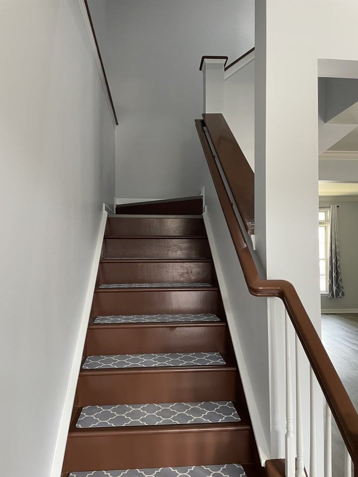 2068 Lockwood Dr #1 - Photo 7 of 22