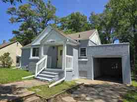 2214 Idaho St #1 - Photo 1 of 1