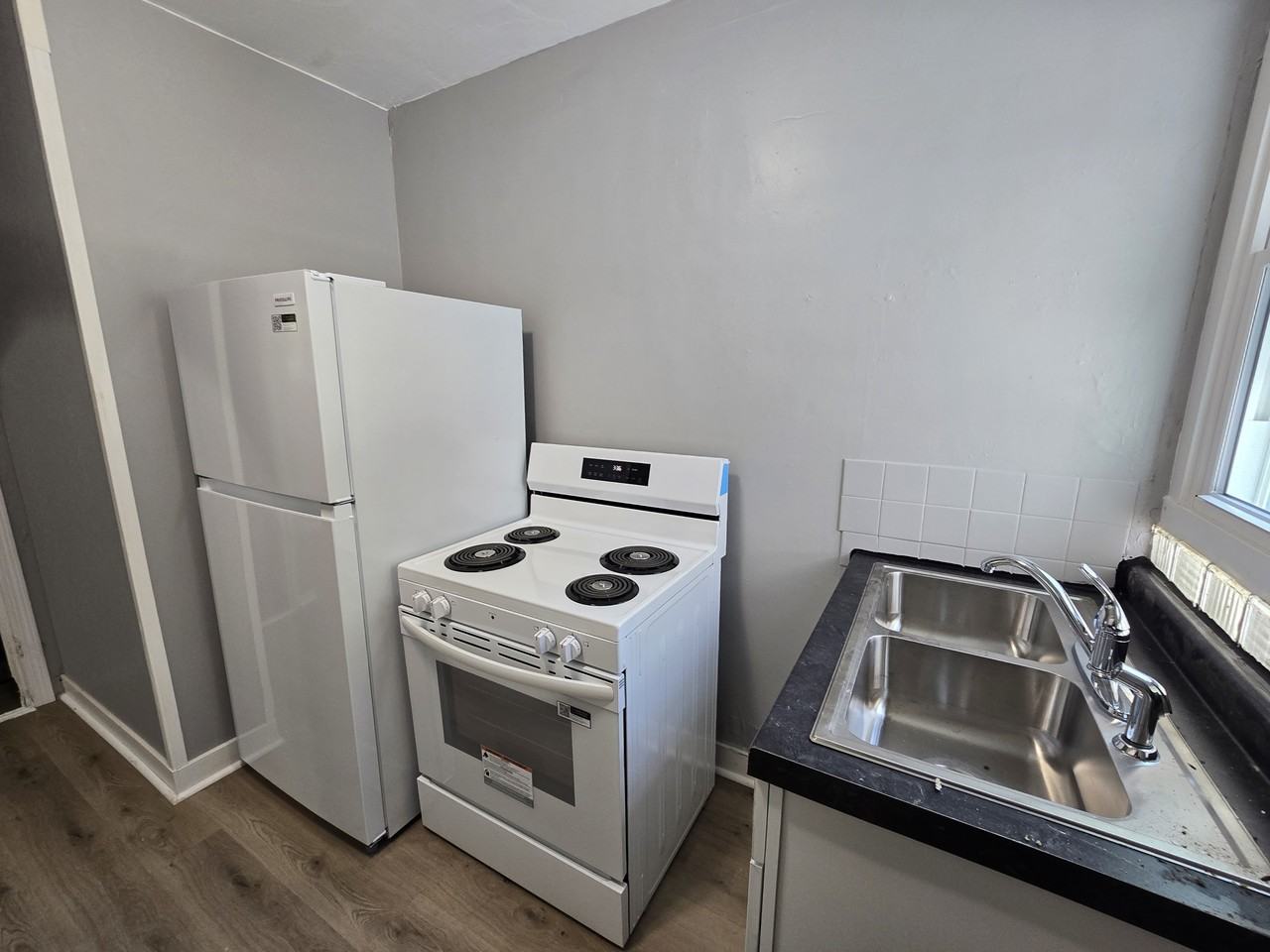 2214 Idaho St #1 - Photo 2 of 22