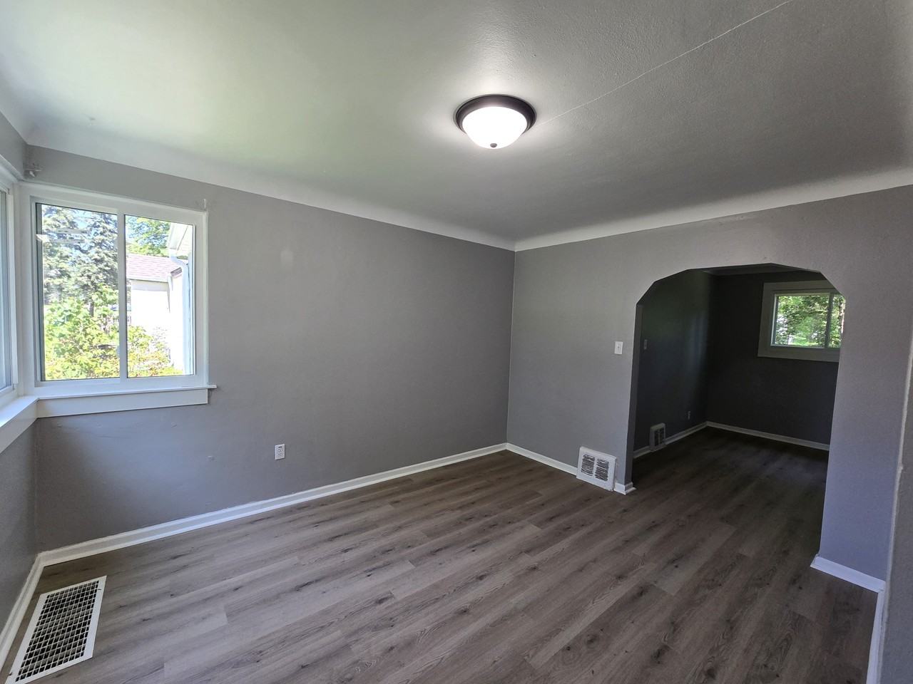 2214 Idaho St #1 - Photo 4 of 22