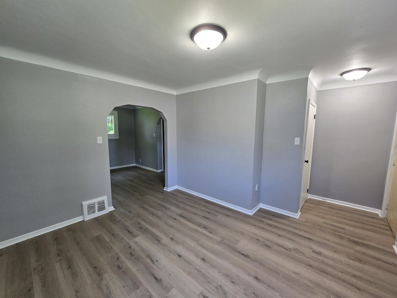 2214 Idaho St #1 - Photo 5 of 22