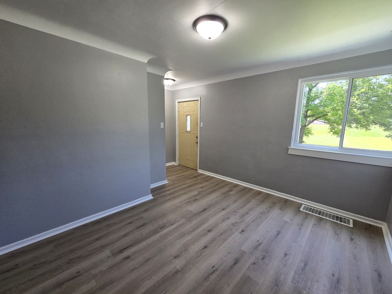 2214 Idaho St #1 - Photo 6 of 22