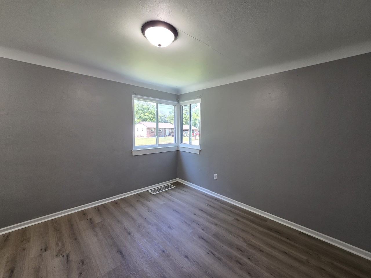 2214 Idaho St #1 - Photo 7 of 22