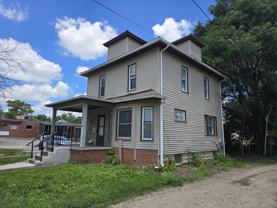 519 Baltimore St #1 - Photo 1 of 1