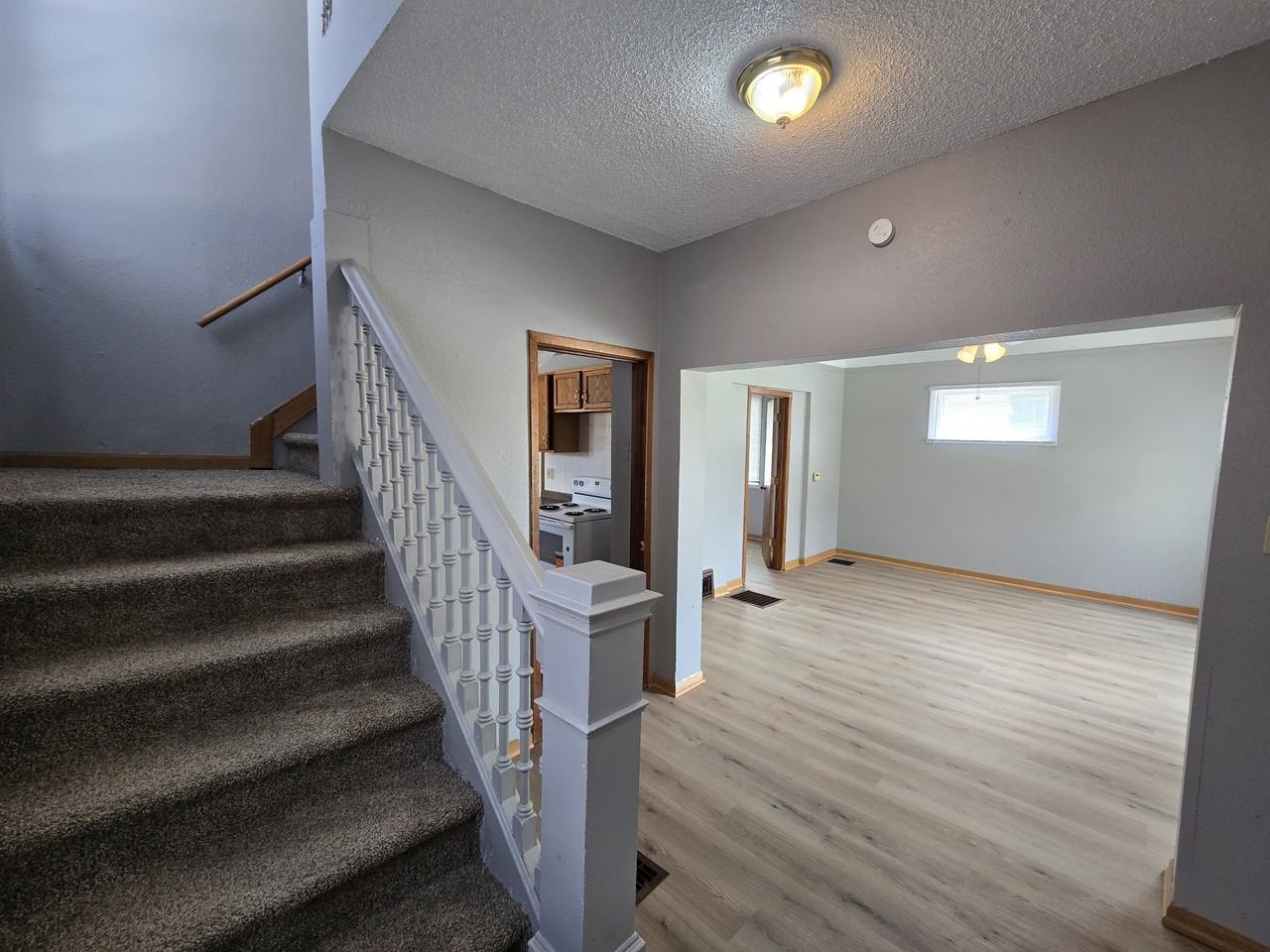519 Baltimore St #1 - Photo 2 of 26