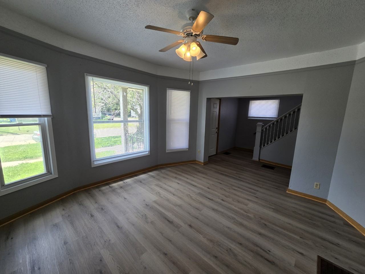 519 Baltimore St #1 - Photo 6 of 26