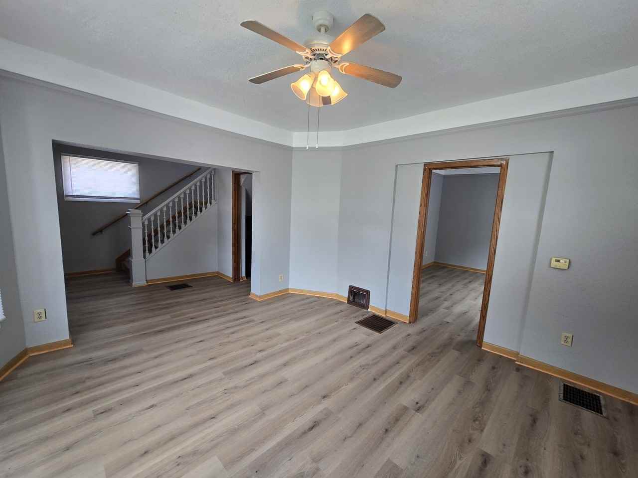 519 Baltimore St #1 - Photo 7 of 26