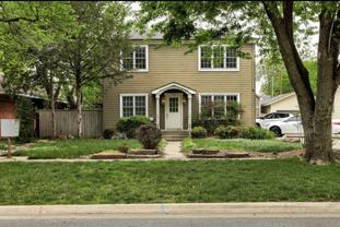 760 Jenkins Ave #2 - Photo 1 of 1