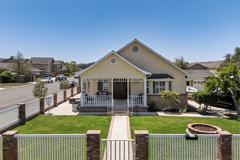 150 Pinal Ave #B - Photo 1 of 1