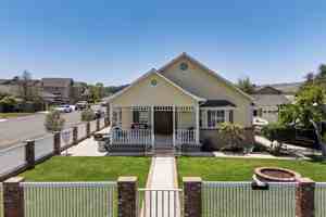 featured image of 150 Pinal Ave #B