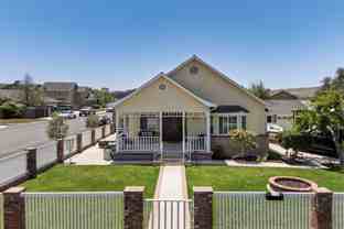 150 Pinal Ave #B - Photo 1 of 1