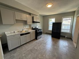 26 Alpine Pl #3 - Photo 1 of 1