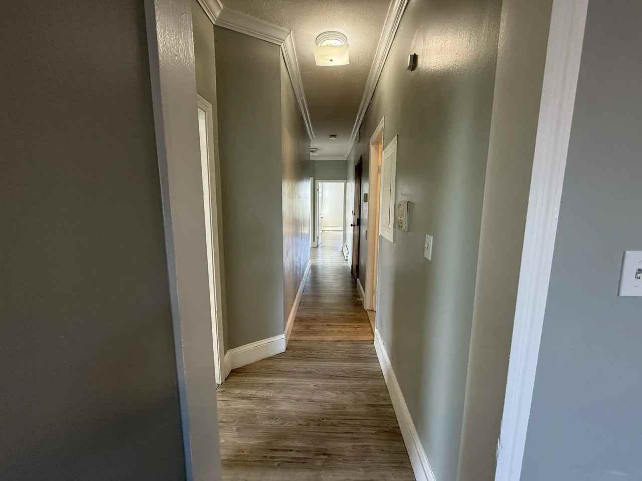 26 Alpine Pl #3 - Photo 3 of 8