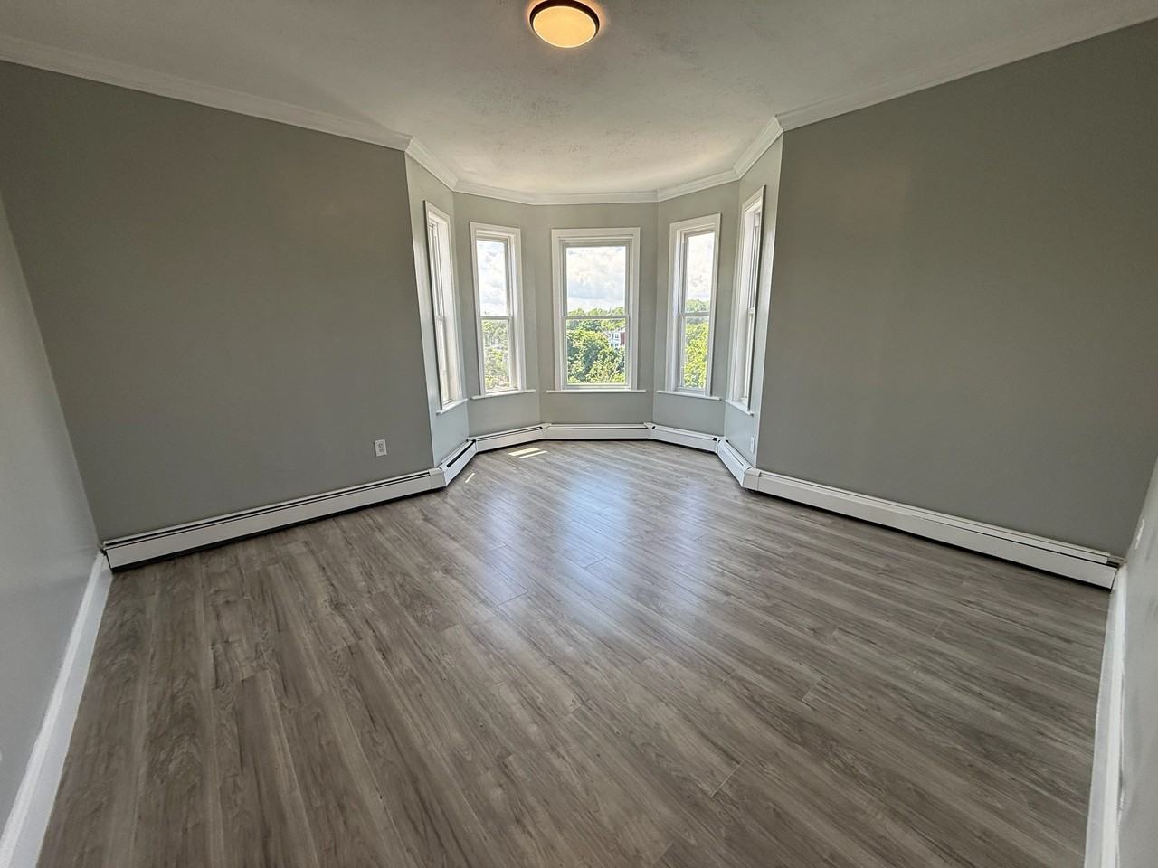 26 Alpine Pl #3 - Photo 5 of 8