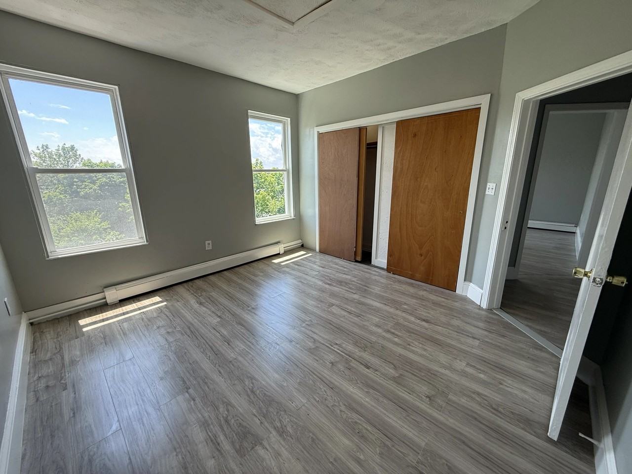 26 Alpine Pl #3 - Photo 6 of 8